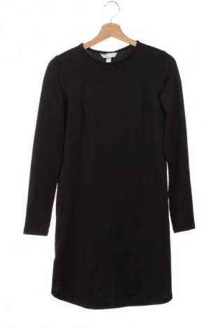 Ruha H&M Mama, Méret XS, Szín Fekete, Ár 7 879 Ft