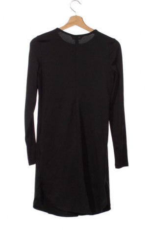 Ruha H&M Mama, Méret XS, Szín Fekete, Ár 7 879 Ft