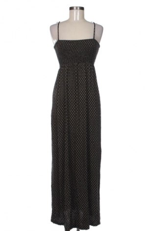 Φόρεμα H&M Mama, Μέγεθος M, Χρώμα Πολύχρωμο, Τιμή 18,99 €