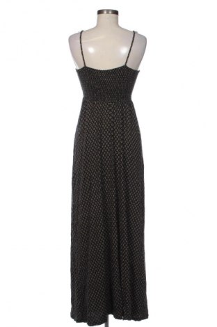 Φόρεμα H&M Mama, Μέγεθος M, Χρώμα Πολύχρωμο, Τιμή 18,99 €