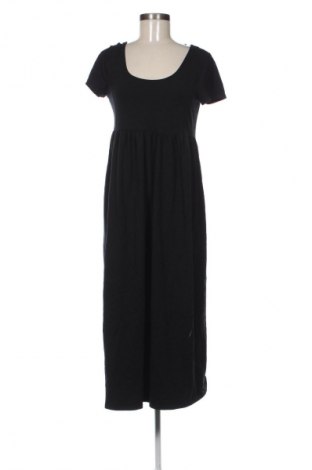Sukienka H&M Marimekko Collection, Rozmiar M, Kolor Czarny, Cena 115,99 zł