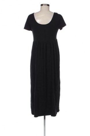 Sukienka H&M Marimekko Collection, Rozmiar M, Kolor Czarny, Cena 115,99 zł
