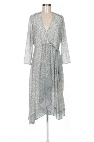 Kleid H2O, Größe XL, Farbe Mehrfarbig, Preis 13,99 €