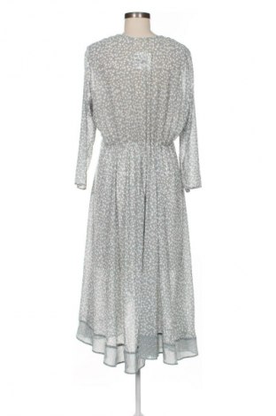 Kleid H2O, Größe XL, Farbe Mehrfarbig, Preis 13,99 €