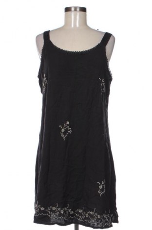 Kleid HHG, Größe M, Farbe Mehrfarbig, Preis € 23,59