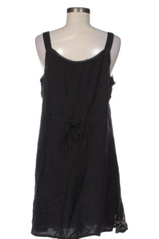 Kleid HHG, Größe M, Farbe Mehrfarbig, Preis € 23,59