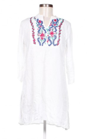 Rochie HHG, Mărime S, Culoare Multicolor, Preț 76,00 Lei