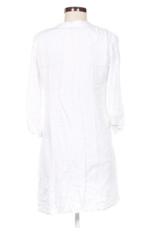 Rochie HHG, Mărime S, Culoare Multicolor, Preț 76,00 Lei