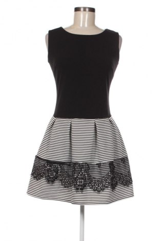 Kleid Haily`s, Größe L, Farbe Mehrfarbig, Preis 33,99 €