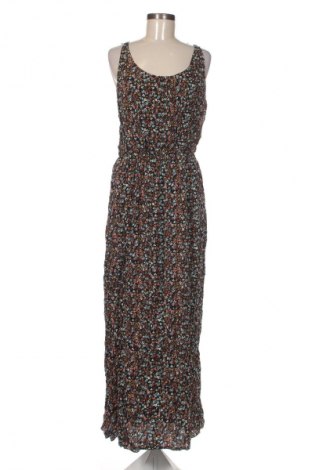 Sukienka Haily`s, Rozmiar XXL, Kolor Kolorowy, Cena 141,99 zł