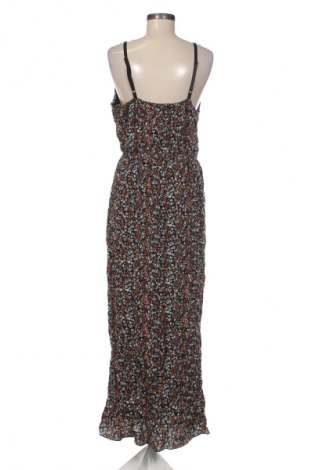 Sukienka Haily`s, Rozmiar XXL, Kolor Kolorowy, Cena 141,99 zł