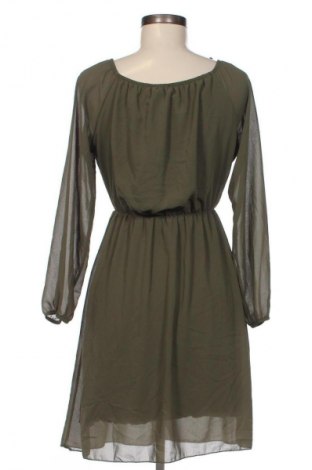 Kleid Haily`s, Größe S, Farbe Grün, Preis 33,99 €