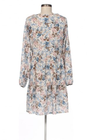 Kleid Haily`s, Größe M, Farbe Mehrfarbig, Preis € 33,99