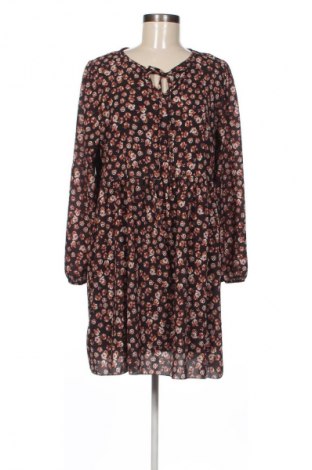 Kleid Haily`s, Größe L, Farbe Mehrfarbig, Preis € 33,99