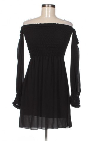 Kleid Haily`s, Größe M, Farbe Schwarz, Preis € 33,99