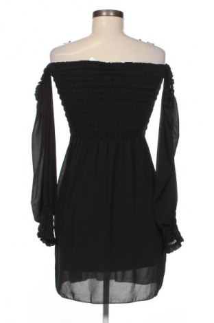 Kleid Haily`s, Größe M, Farbe Schwarz, Preis € 33,99
