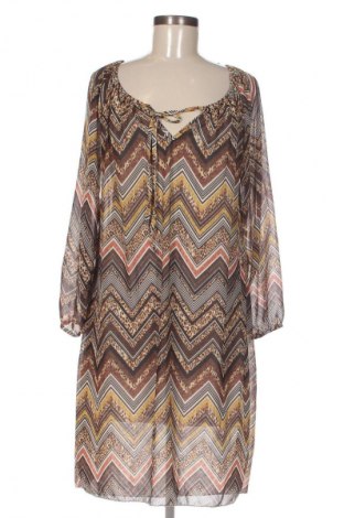 Kleid Haily`s, Größe L, Farbe Mehrfarbig, Preis € 33,99