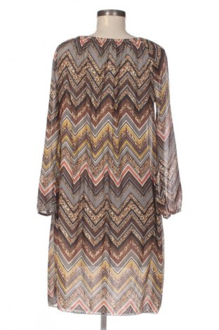 Kleid Haily`s, Größe L, Farbe Mehrfarbig, Preis € 33,99