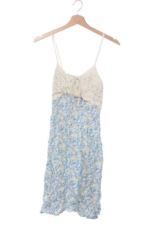 Kleid Haily`s, Größe XS, Farbe Mehrfarbig, Preis € 20,99