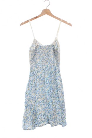Kleid Haily`s, Größe XS, Farbe Mehrfarbig, Preis € 20,99