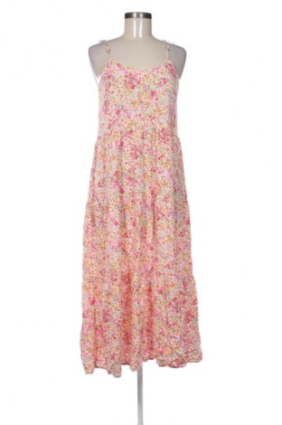 Kleid Haily`s, Größe S, Farbe Mehrfarbig, Preis € 29,99