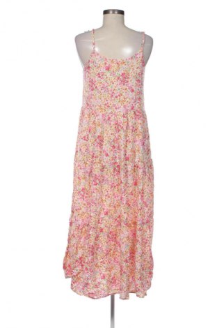 Kleid Haily`s, Größe S, Farbe Mehrfarbig, Preis € 29,99