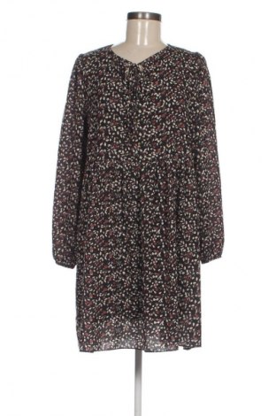 Kleid Haily`s, Größe M, Farbe Mehrfarbig, Preis € 33,99