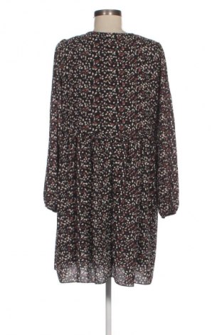 Kleid Haily`s, Größe M, Farbe Mehrfarbig, Preis € 33,99