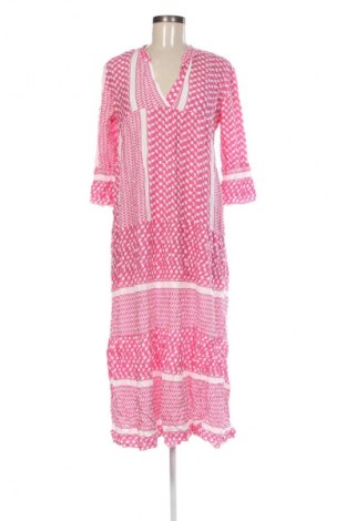 Kleid Haily`s, Größe M, Farbe Mehrfarbig, Preis € 33,99