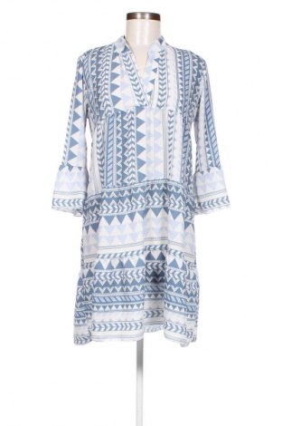 Kleid Haily`s, Größe S, Farbe Mehrfarbig, Preis € 24,55