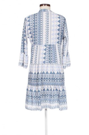 Kleid Haily`s, Größe S, Farbe Mehrfarbig, Preis € 24,55