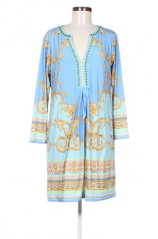 Kleid Hale Bob, Größe XL, Farbe Mehrfarbig, Preis € 42,05