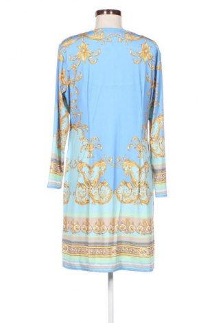 Kleid Hale Bob, Größe XL, Farbe Mehrfarbig, Preis € 42,05