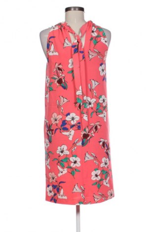Kleid Hallhuber, Größe S, Farbe Mehrfarbig, Preis 41,98 €