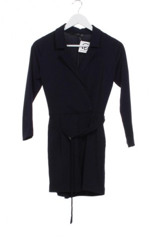Φόρεμα Hallhuber, Μέγεθος XS, Χρώμα Μπλέ, Τιμή 52,99 €
