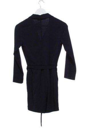 Φόρεμα Hallhuber, Μέγεθος XS, Χρώμα Μπλέ, Τιμή 52,99 €