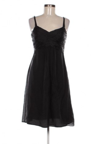 Kleid Hallhuber, Größe M, Farbe Schwarz, Preis € 40,99