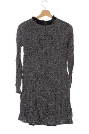 Sukienka Hallhuber, Rozmiar XS, Kolor Kolorowy, Cena 126,99 zł