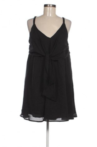 Φόρεμα Hallhuber, Μέγεθος M, Χρώμα Μαύρο, Τιμή 37,99 €