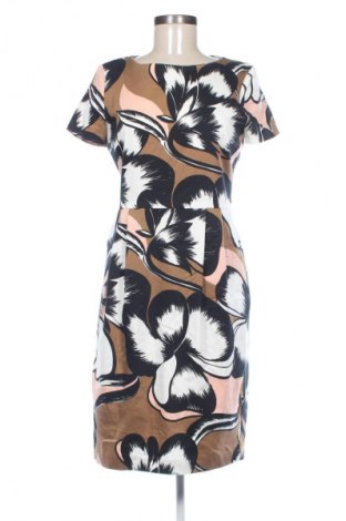 Kleid Hallhuber, Größe M, Farbe Mehrfarbig, Preis 42,05 €
