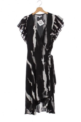 Rochie Halston, Mărime XS, Culoare Multicolor, Preț 449,99 Lei