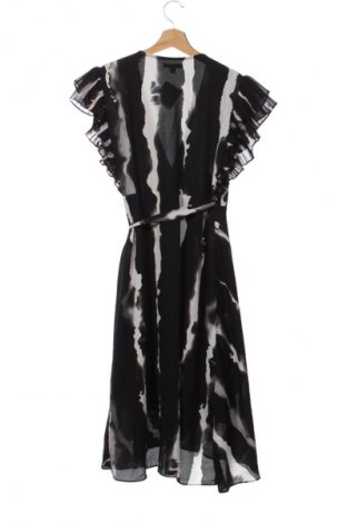 Rochie Halston, Mărime XS, Culoare Multicolor, Preț 449,99 Lei