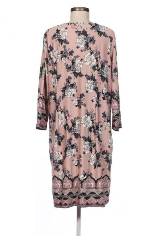 Kleid Happy Holly, Größe XL, Farbe Mehrfarbig, Preis € 20,99