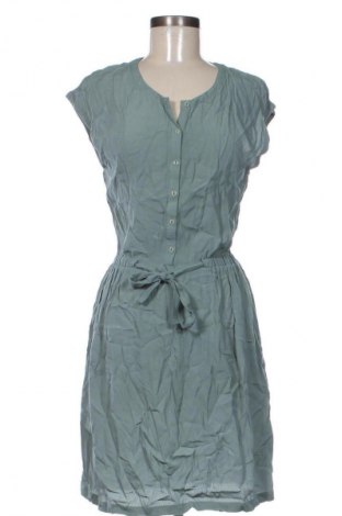 Kleid Harrison, Größe S, Farbe Blau, Preis 38,99 €