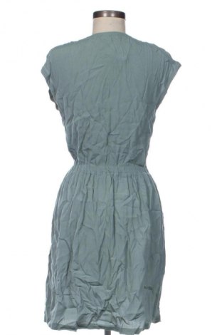 Kleid Harrison, Größe S, Farbe Blau, Preis 38,99 €
