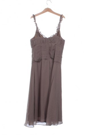 Kleid Heine, Größe XS, Farbe Beige, Preis € 41,99
