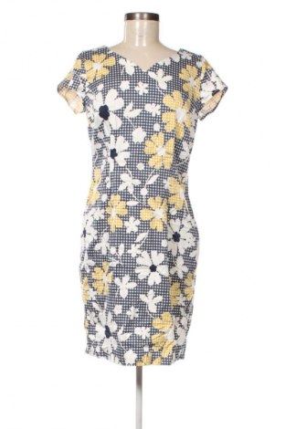 Kleid Heine, Größe L, Farbe Mehrfarbig, Preis € 26,99