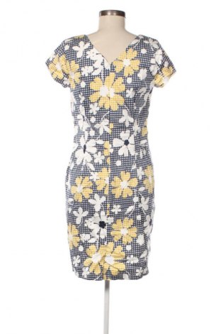 Kleid Heine, Größe L, Farbe Mehrfarbig, Preis € 26,99