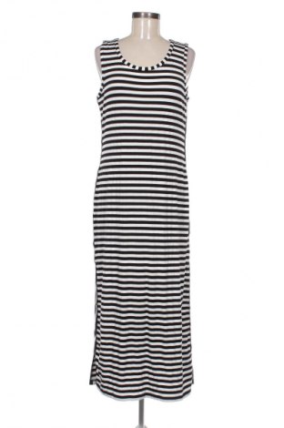 Kleid Heine, Größe XL, Farbe Mehrfarbig, Preis 24,55 €