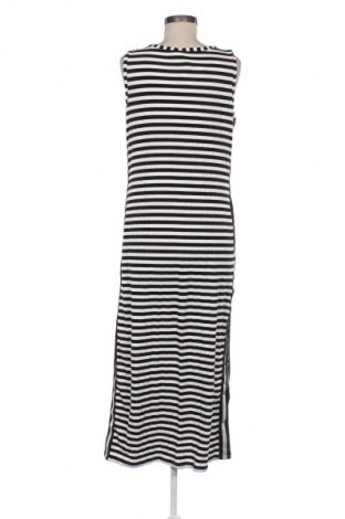 Kleid Heine, Größe XL, Farbe Mehrfarbig, Preis 24,55 €